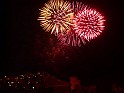 Fuochi d'artificio (7)